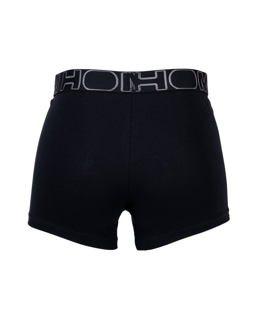 HOM-Herren-Boxershort-3er-Pack-Bruce-#2