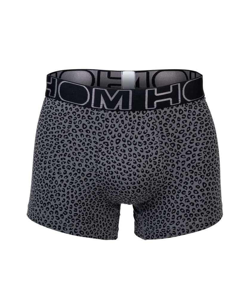 HOM-Herren-Boxershort-3er-Pack-Bruce-#2