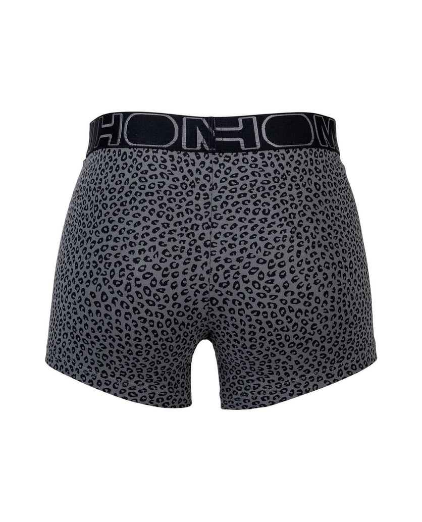HOM-Herren-Boxershort-3er-Pack-Bruce-#2