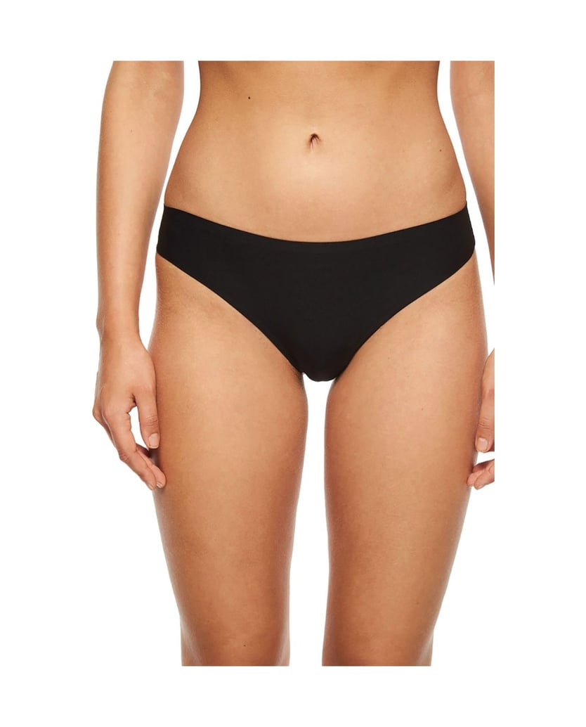 Chantelle-Damen-String-3er-Pack-SOFTSTRETCH-schwarz