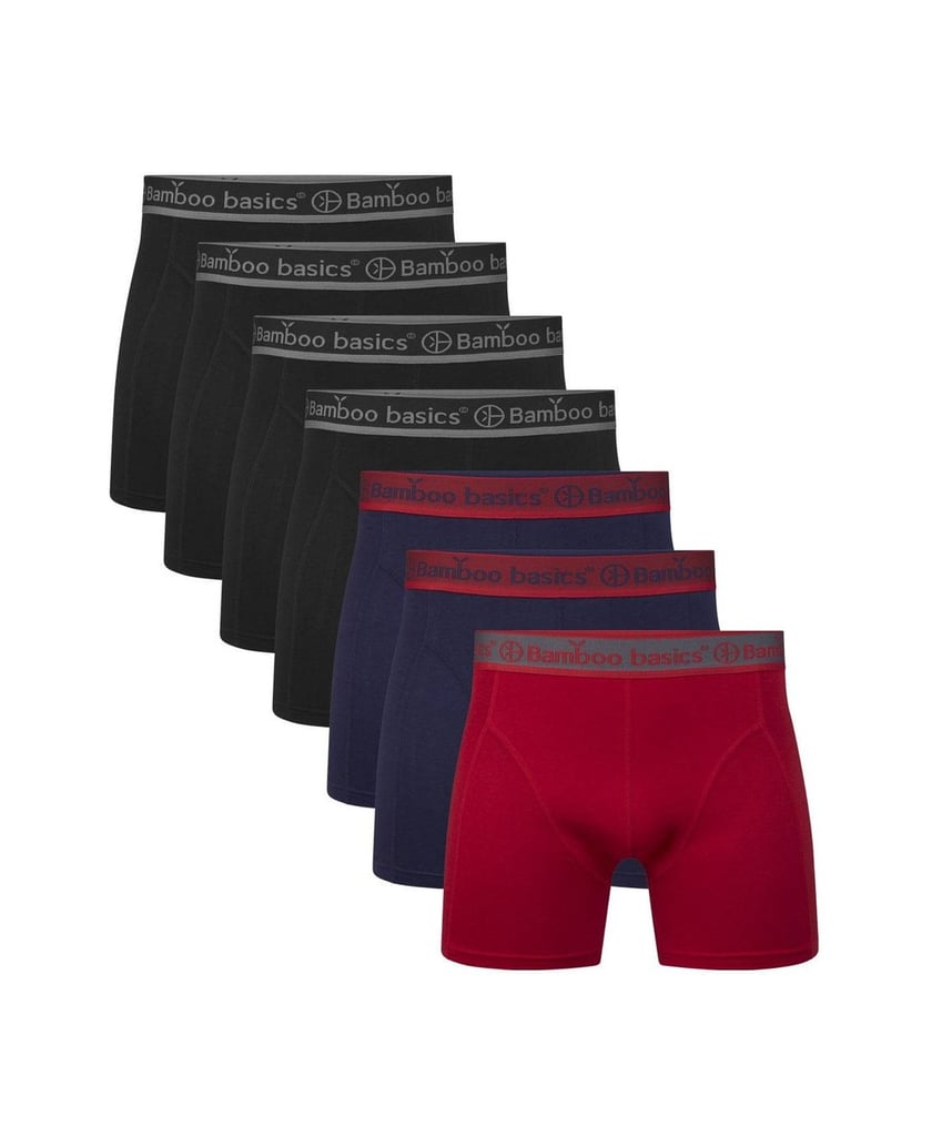 Bamboo-basics-Herren-Boxershort-7er-Pack-RICO7P-multicolor