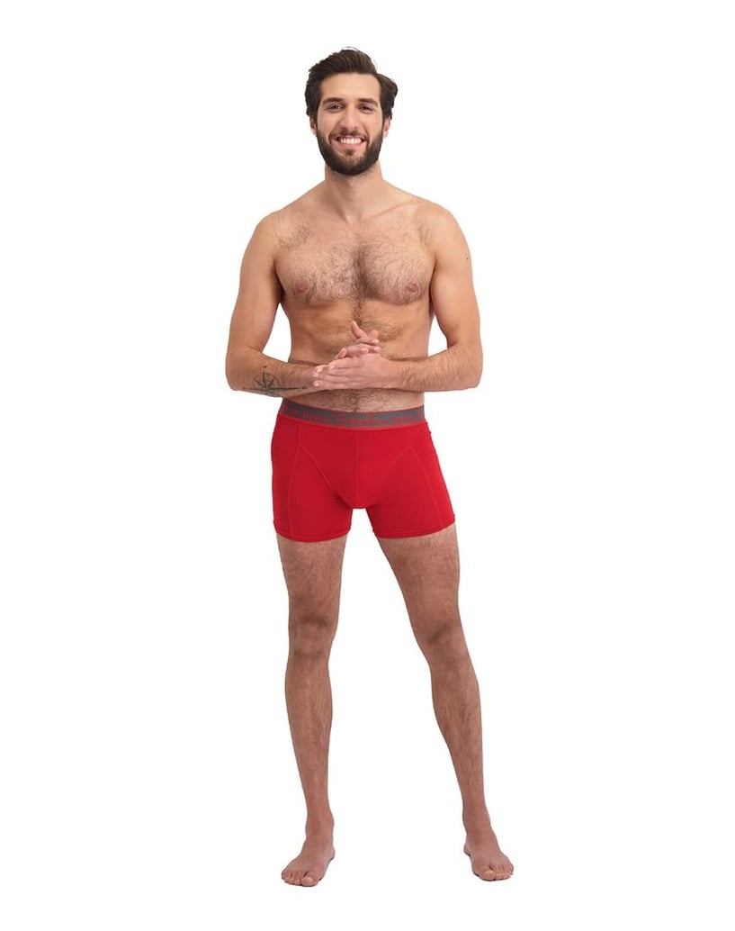 Bamboo-basics-Herren-Boxershort-7er-Pack-RICO7P-multicolor