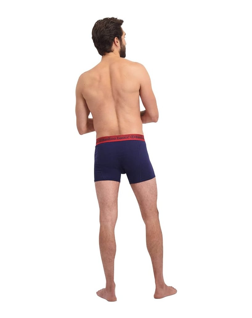 Bamboo-basics-Herren-Boxershort-7er-Pack-RICO7P-multicolor