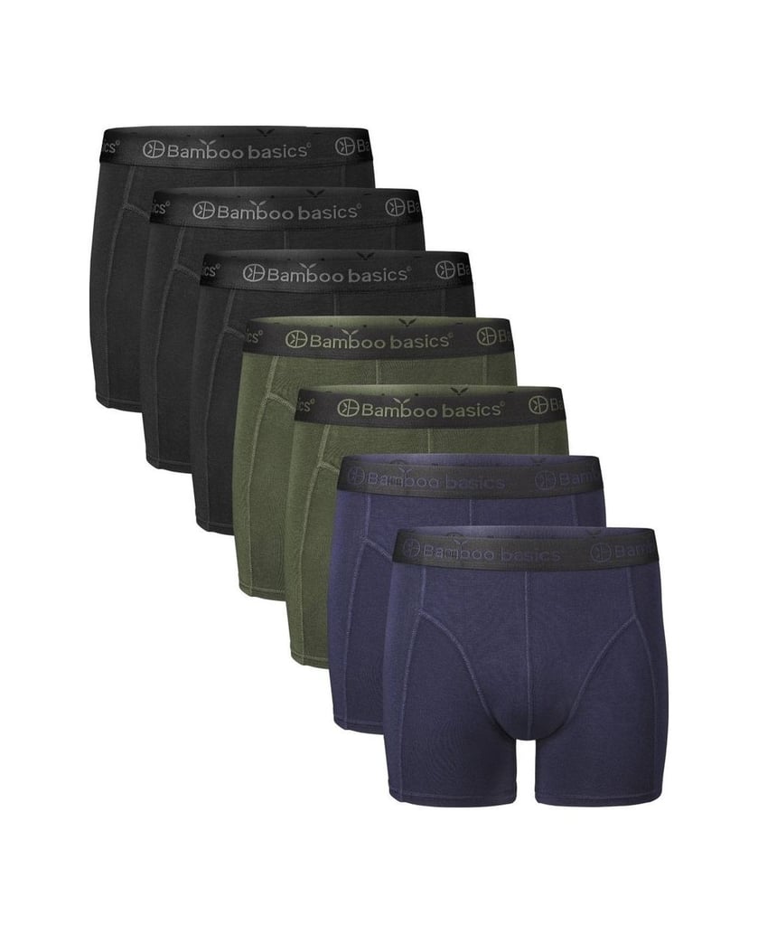 Bamboo-basics-Herren-Boxershort-7er-Pack-RICO7P-multicolor