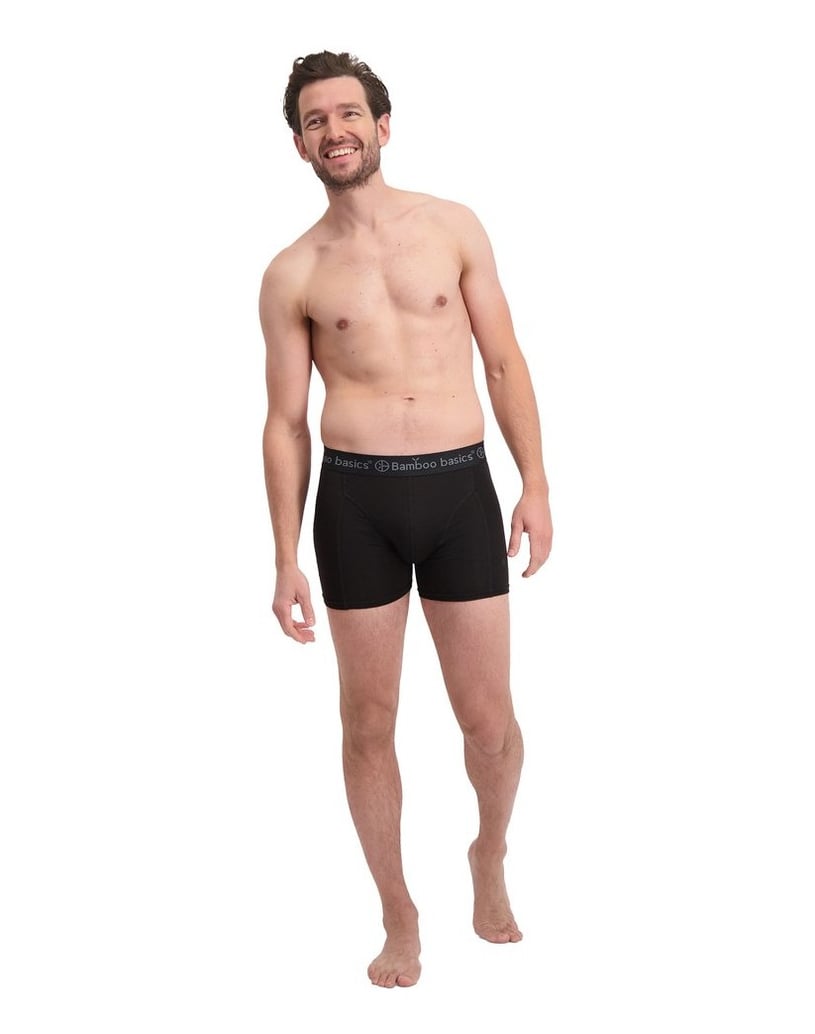 Bamboo-basics-Herren-Boxershort-7er-Pack-RICO7P-multicolor
