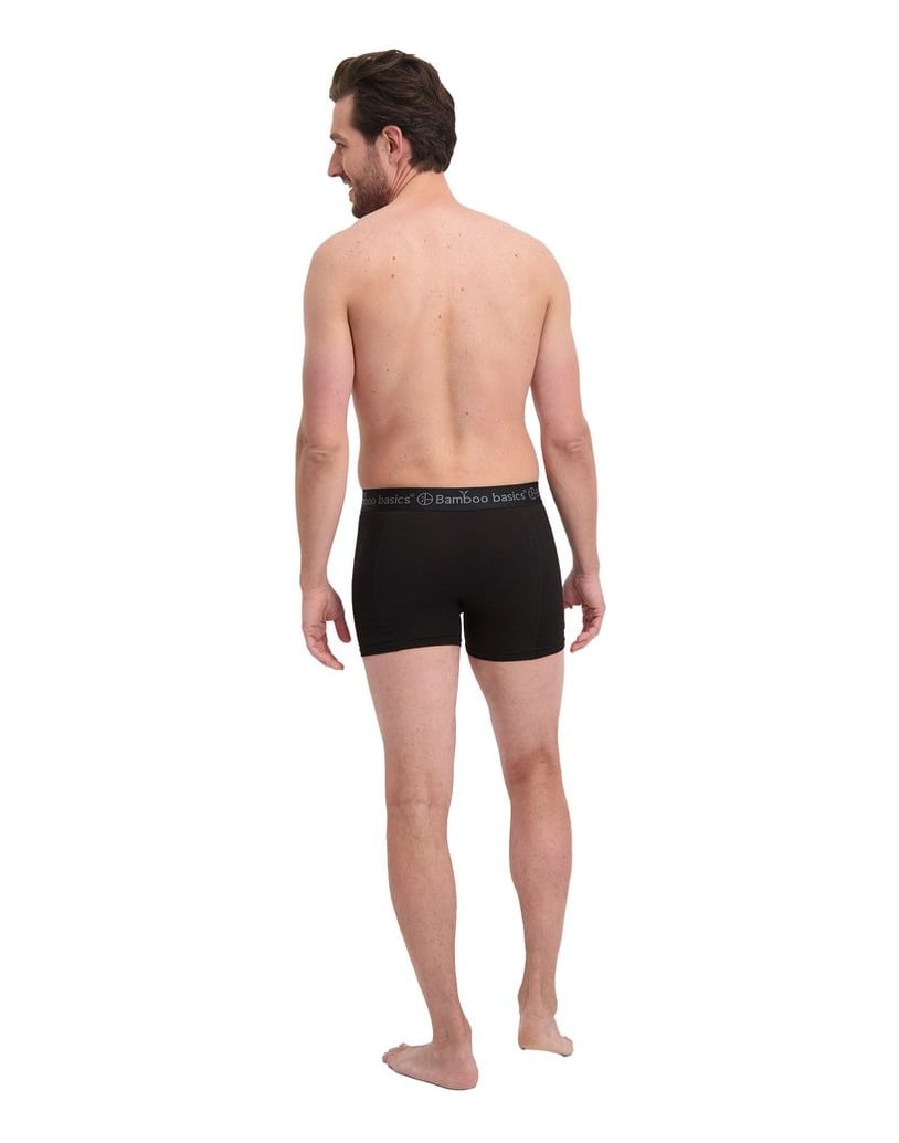 Bamboo-basics-Herren-Boxershort-7er-Pack-RICO7P-multicolor