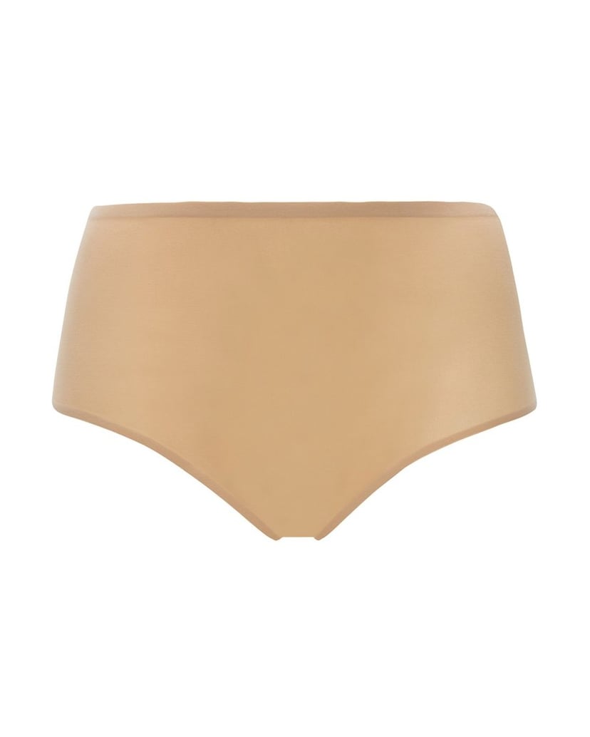 Chantelle-Damen-Panty-5er-Pack-SOFTSTRETCH