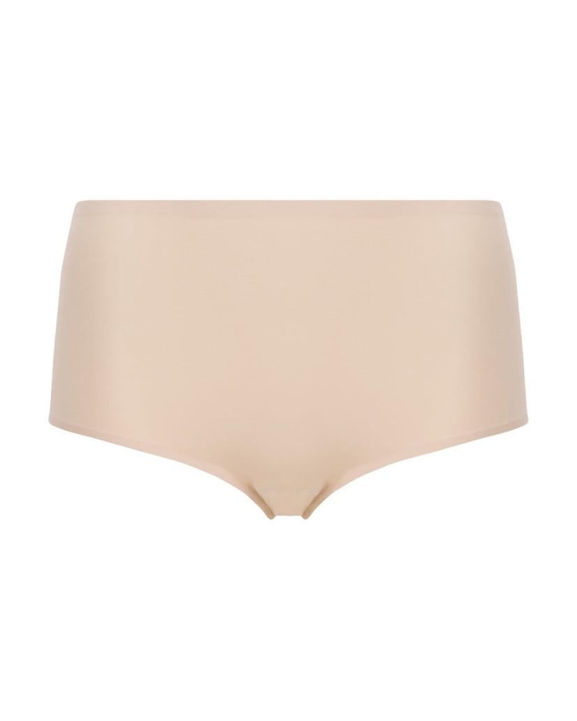 Chantelle-Damen-Panty-5er-Pack-SOFTSTRETCH