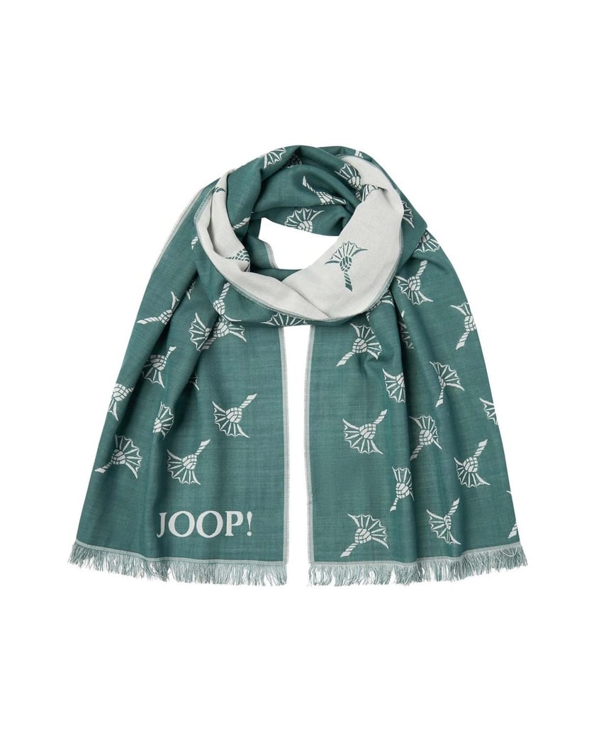 Joop-Herren-Schal-JSC-05Feris-dunkelgrau