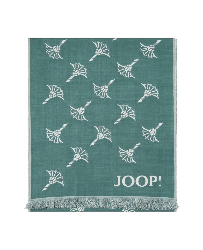 Joop-Herren-Schal-JSC-05Feris-dunkelgrau