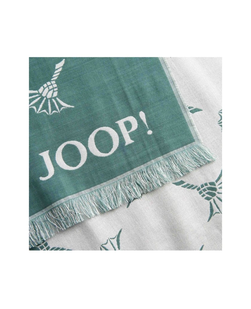 Joop-Herren-Schal-JSC-05Feris-dunkelgrau