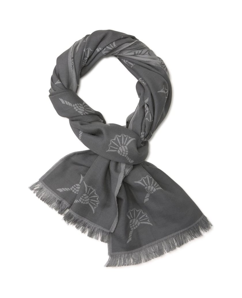 Joop-Herren-Schal-JSC-05Feris-dunkelgrau