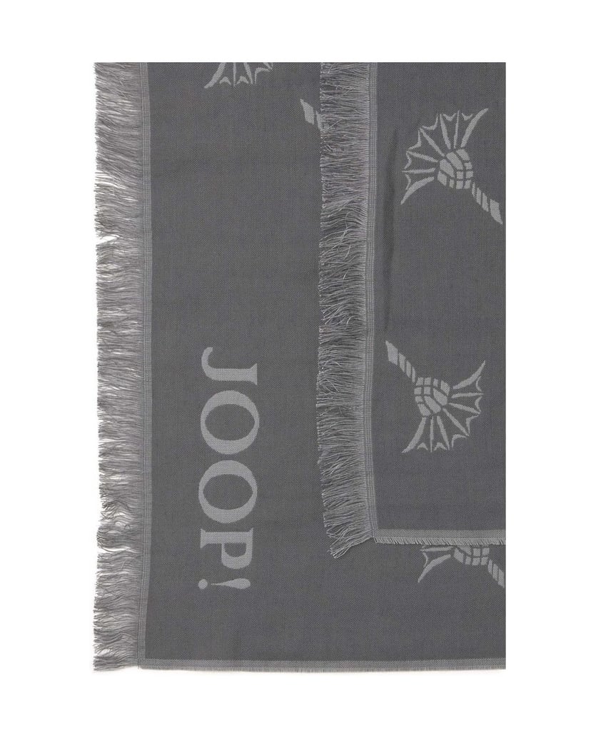 Joop-Herren-Schal-JSC-05Feris-dunkelgrau