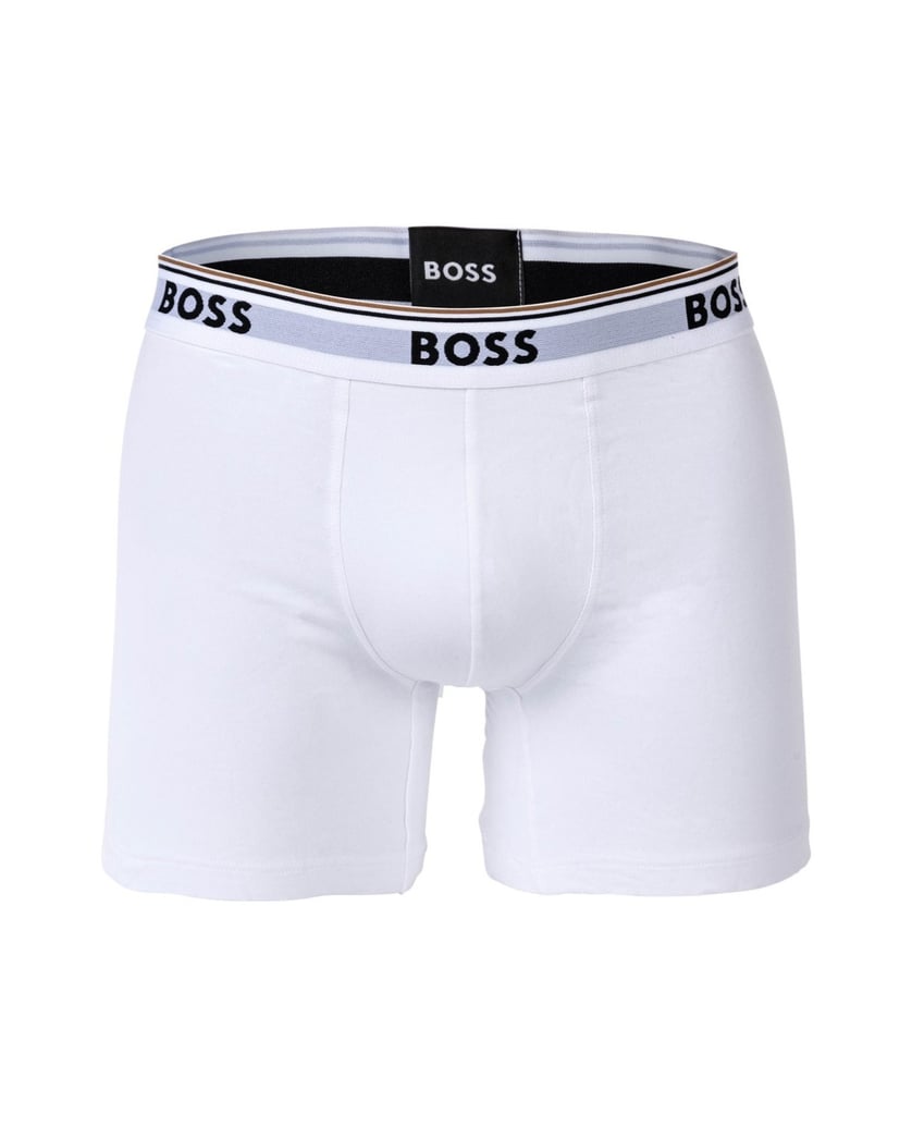 BOSS-Herren-Boxershort-3er-Pack-BoxerBr-3P-Power-schwarz