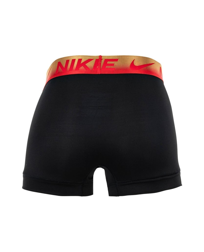 Nike-Herren-Boxershort-3er-Pack-Trunks,-Dri-Fit-Micro-schwarz