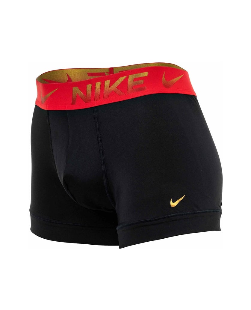 Nike-Herren-Boxershort-3er-Pack-Trunks,-Dri-Fit-Micro-schwarz
