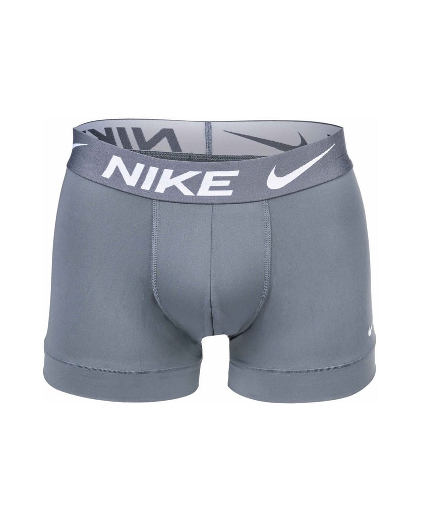 Nike-Herren-Boxershort-3er-Pack-Trunks,-Dri-Fit-Micro-schwarz