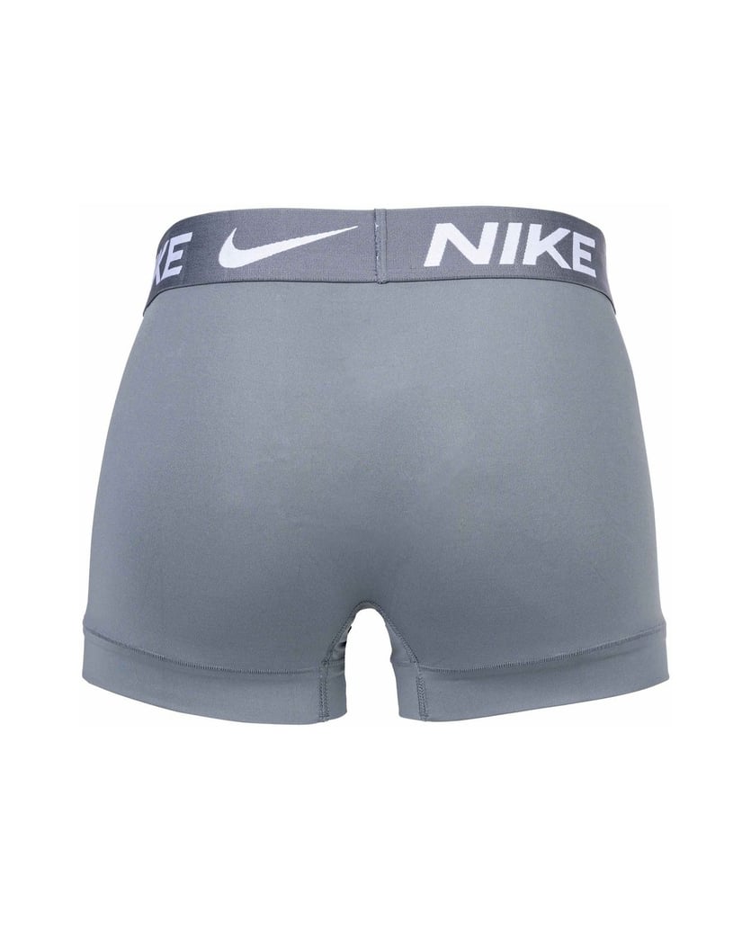 Nike-Herren-Boxershort-3er-Pack-Trunks,-Dri-Fit-Micro-schwarz