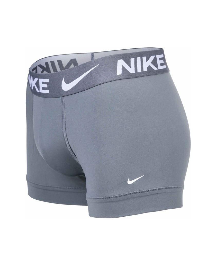 Nike-Herren-Boxershort-3er-Pack-Trunks,-Dri-Fit-Micro-schwarz