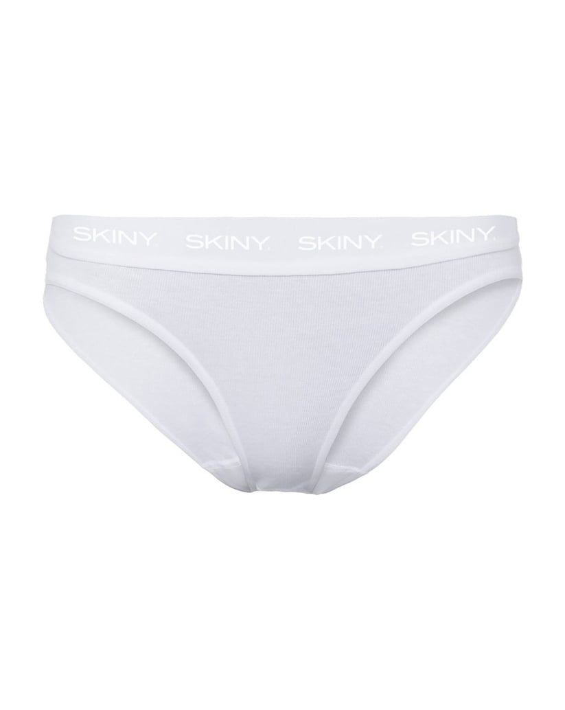 Skiny-Damen-Slip-2er-Pack-schwarz