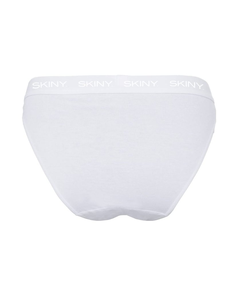 Skiny-Damen-Slip-2er-Pack-schwarz
