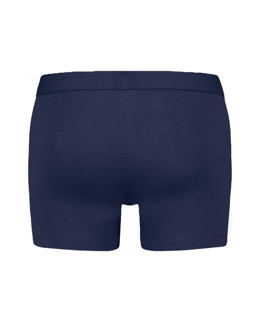 Levis-Herren-Boxershort-6er-Pack-SOLID-BASIC-BOXER-BRIEF-ORG-CO-6P-ECOM-schwarz