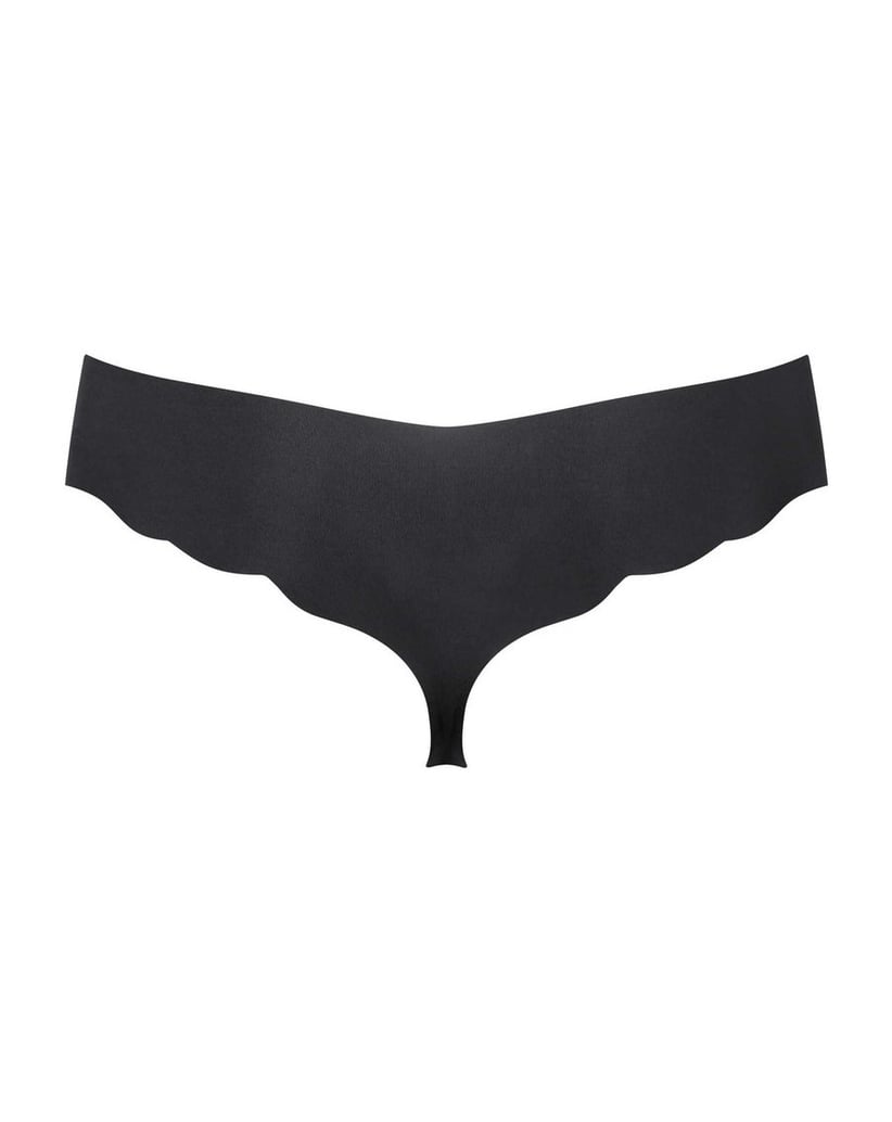 Sloggi-Damen-String-2er-Pack-Zero-Microfiber-Hipstring-2.0-schwarz