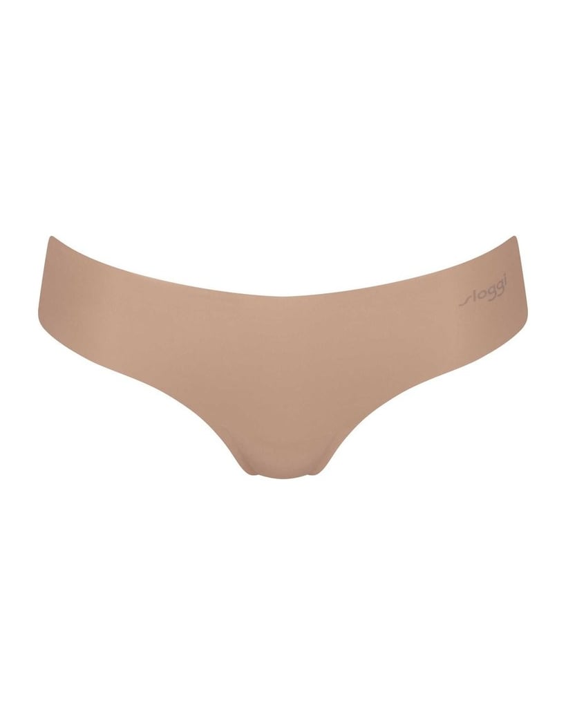 Sloggi-Damen-String-2er-Pack-Zero-Microfiber-Hipstring-2.0-schwarz