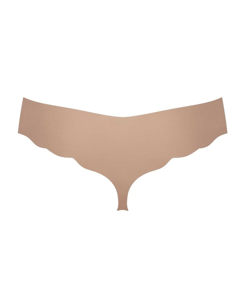 Sloggi-Damen-String-2er-Pack-Zero-Microfiber-Hipstring-2.0-schwarz