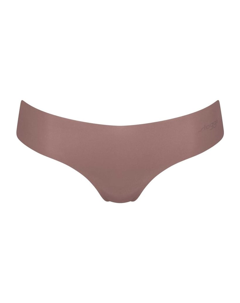 Sloggi-Damen-String-2er-Pack-Zero-Microfiber-Hipstring-2.0-schwarz
