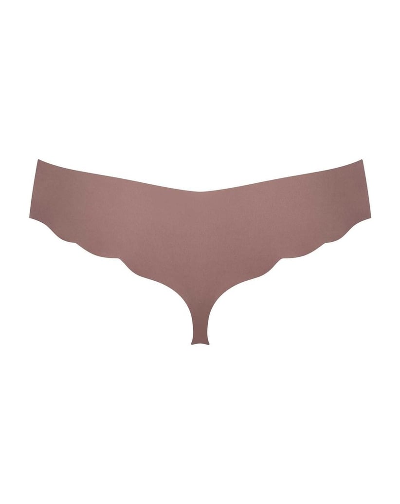 Sloggi-Damen-String-2er-Pack-Zero-Microfiber-Hipstring-2.0-schwarz