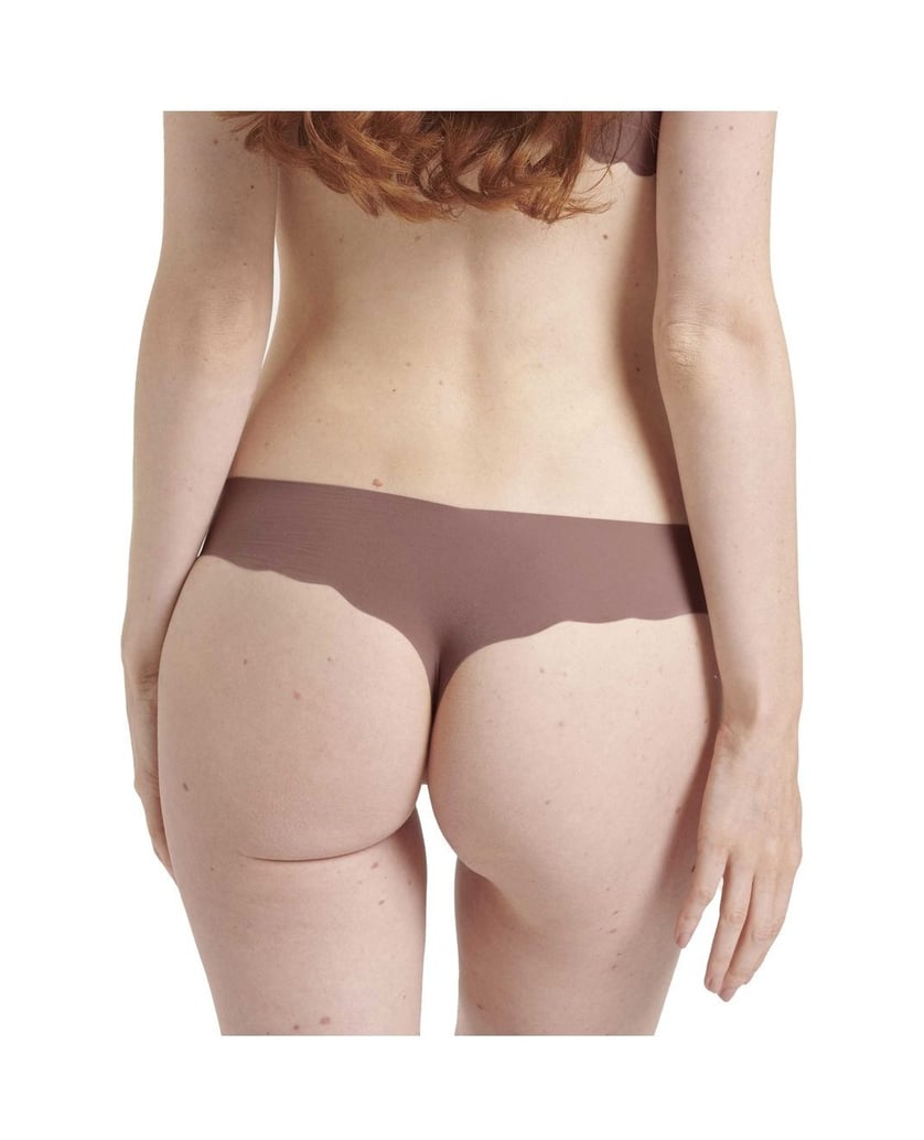 Sloggi-Damen-String-2er-Pack-Zero-Microfiber-Hipstring-2.0-schwarz