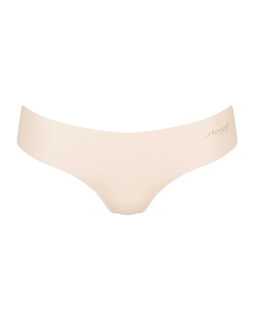 Sloggi-Damen-String-2er-Pack-Zero-Microfiber-Hipstring-2.0-schwarz