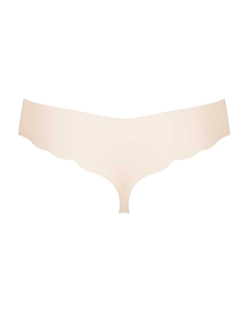 Sloggi-Damen-String-2er-Pack-Zero-Microfiber-Hipstring-2.0-schwarz