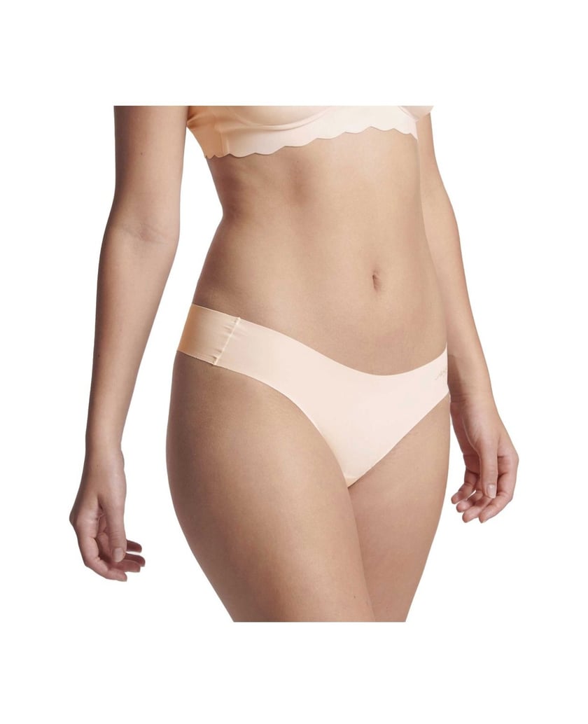 Sloggi-Damen-String-2er-Pack-Zero-Microfiber-Hipstring-2.0-schwarz