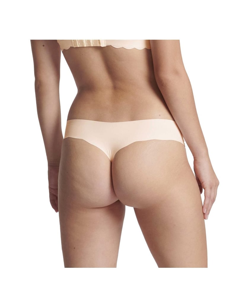 Sloggi-Damen-String-2er-Pack-Zero-Microfiber-Hipstring-2.0-schwarz
