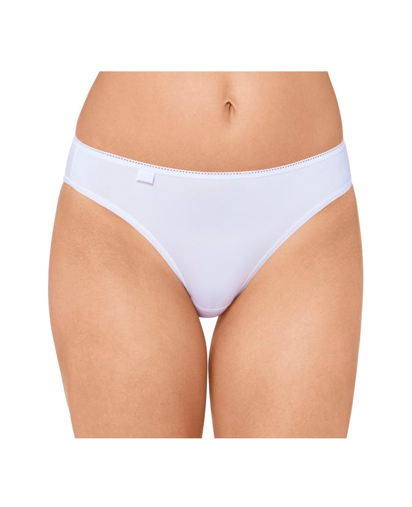 Sloggi-Damen-Slip-3er-Pack-schwarz