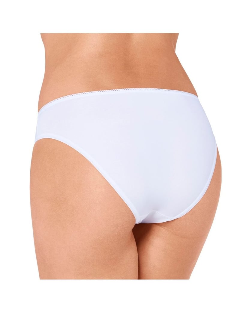 Sloggi-Damen-Slip-3er-Pack-schwarz