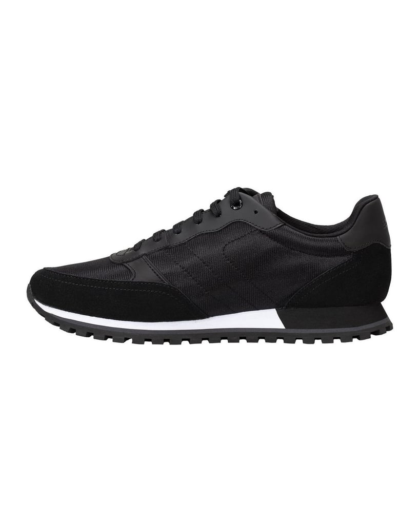 BOSS-Herren-Sneaker-Parkour-L-Runn-ny-schwarz