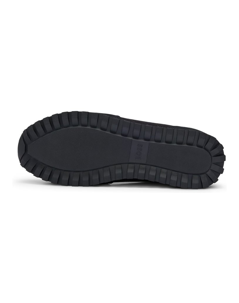 BOSS-Herren-Sneaker-Parkour-L-Runn-ny-schwarz