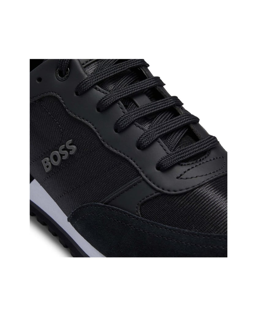BOSS-Herren-Sneaker-Parkour-L-Runn-ny-schwarz