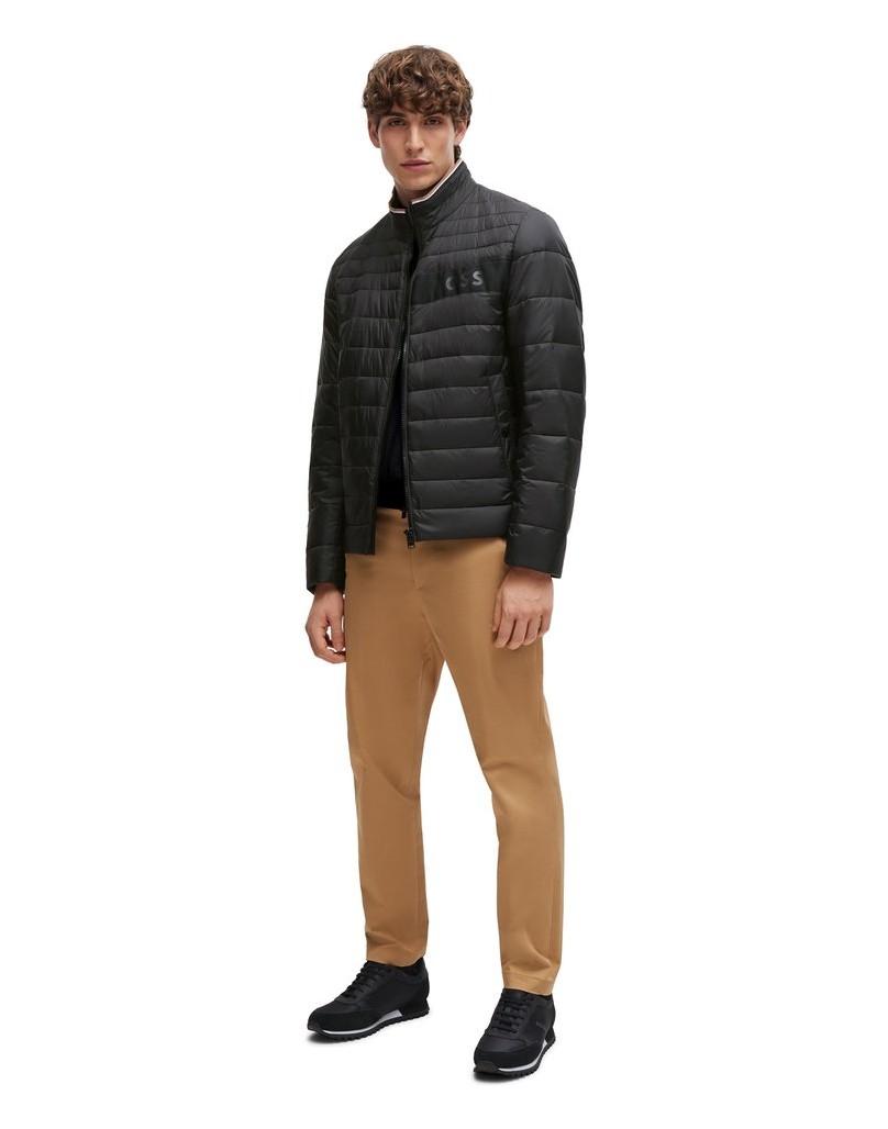 BOSS-Herren-Sneaker-Parkour-L-Runn-ny-schwarz