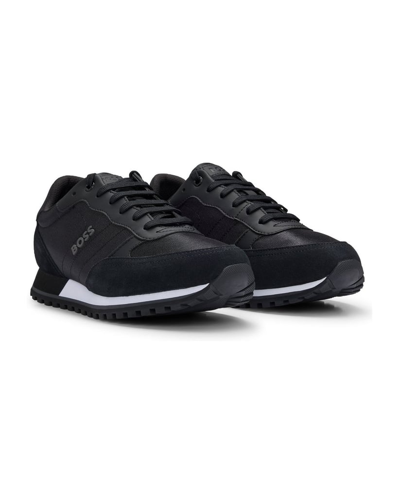 BOSS-Herren-Sneaker-Parkour-L-Runn-ny-schwarz