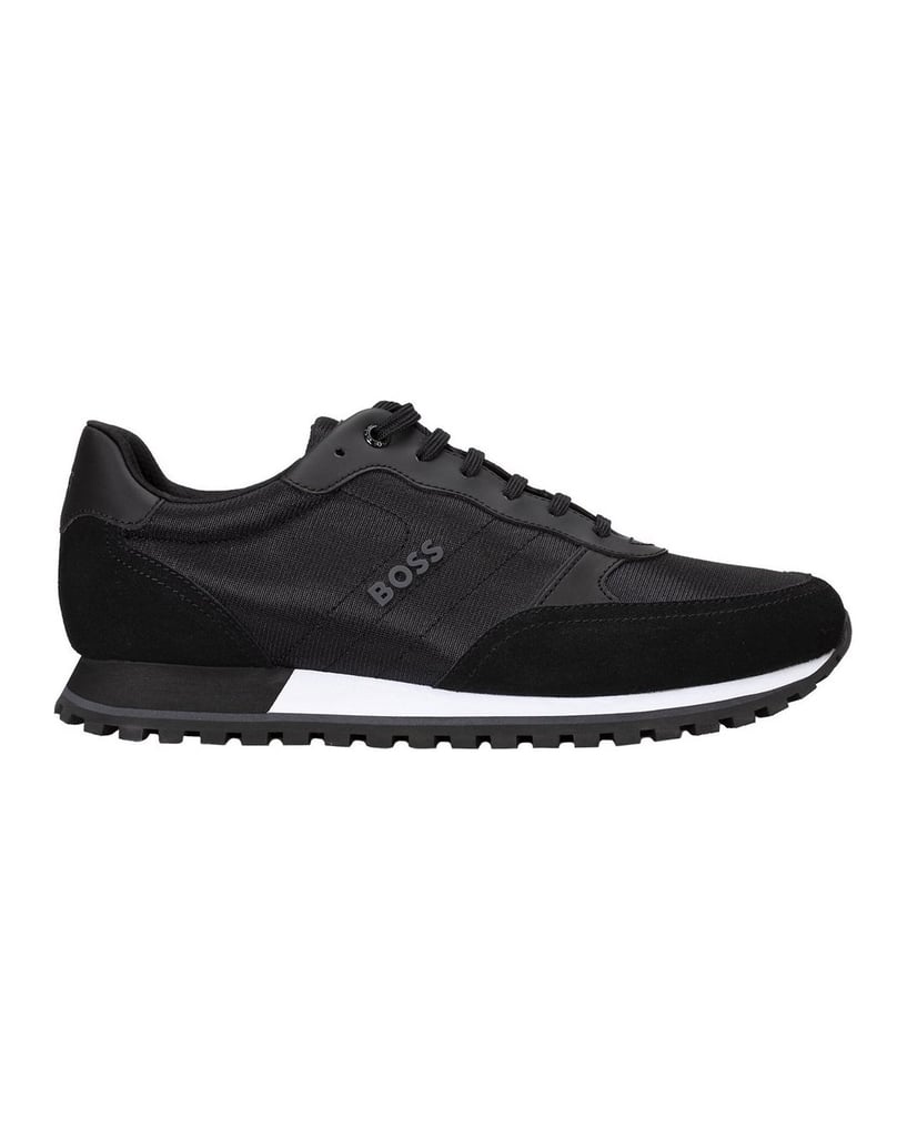 BOSS-Herren-Sneaker-Parkour-L-Runn-ny-schwarz