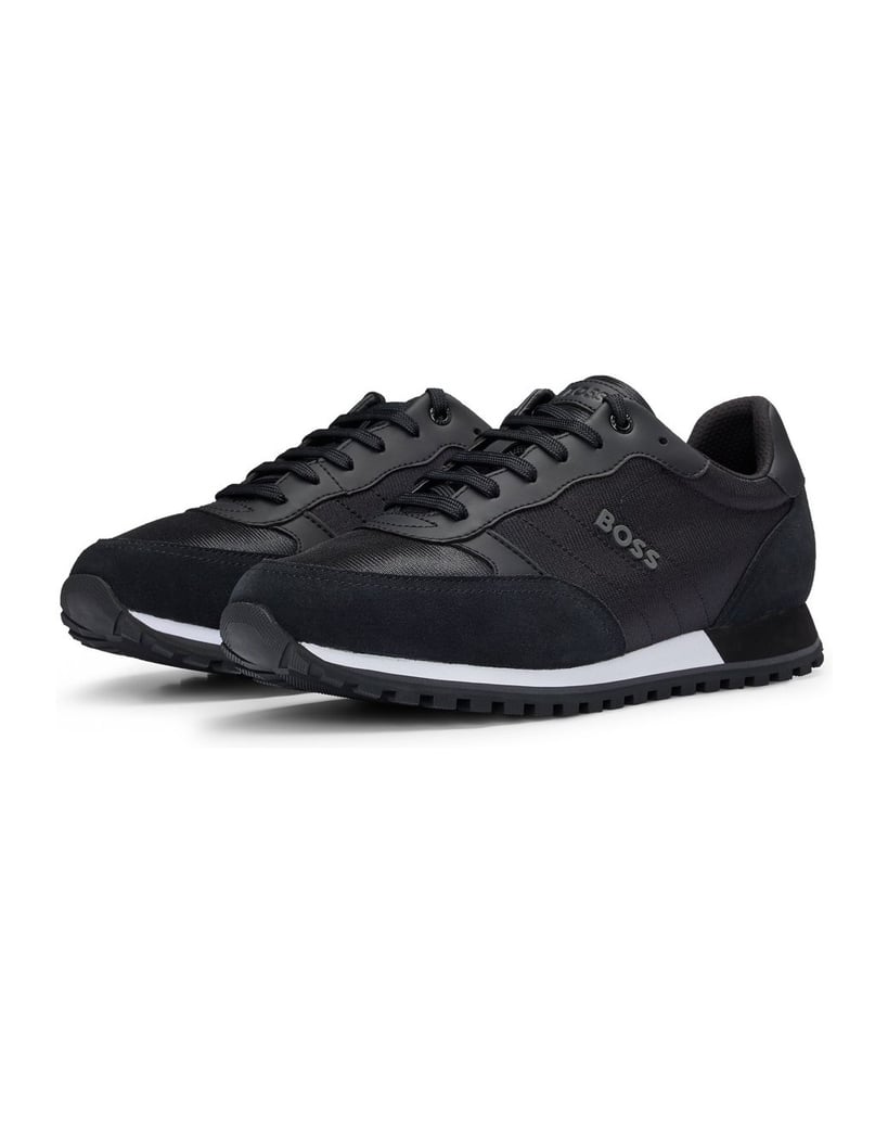 BOSS-Herren-Sneaker-Parkour-L-Runn-ny-schwarz