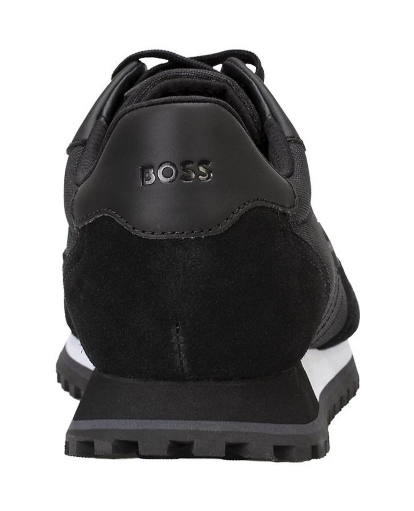 BOSS-Herren-Sneaker-Parkour-L-Runn-ny-schwarz