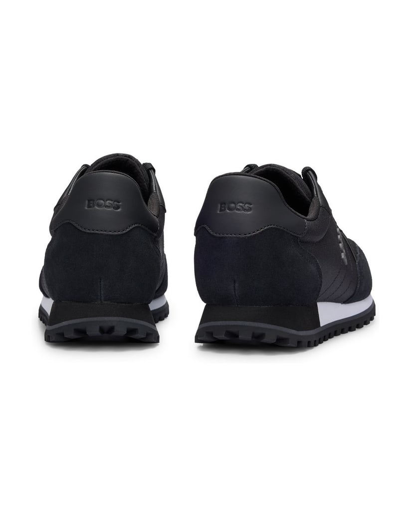BOSS-Herren-Sneaker-Parkour-L-Runn-ny-schwarz