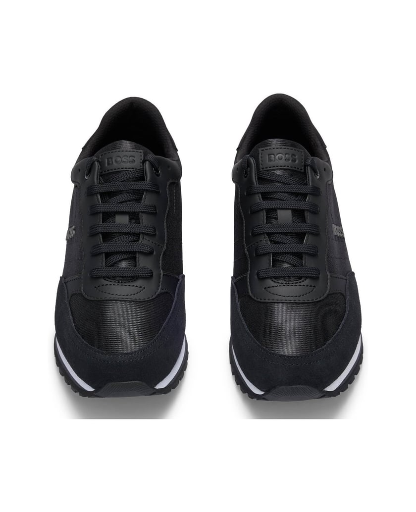 BOSS-Herren-Sneaker-Parkour-L-Runn-ny-schwarz