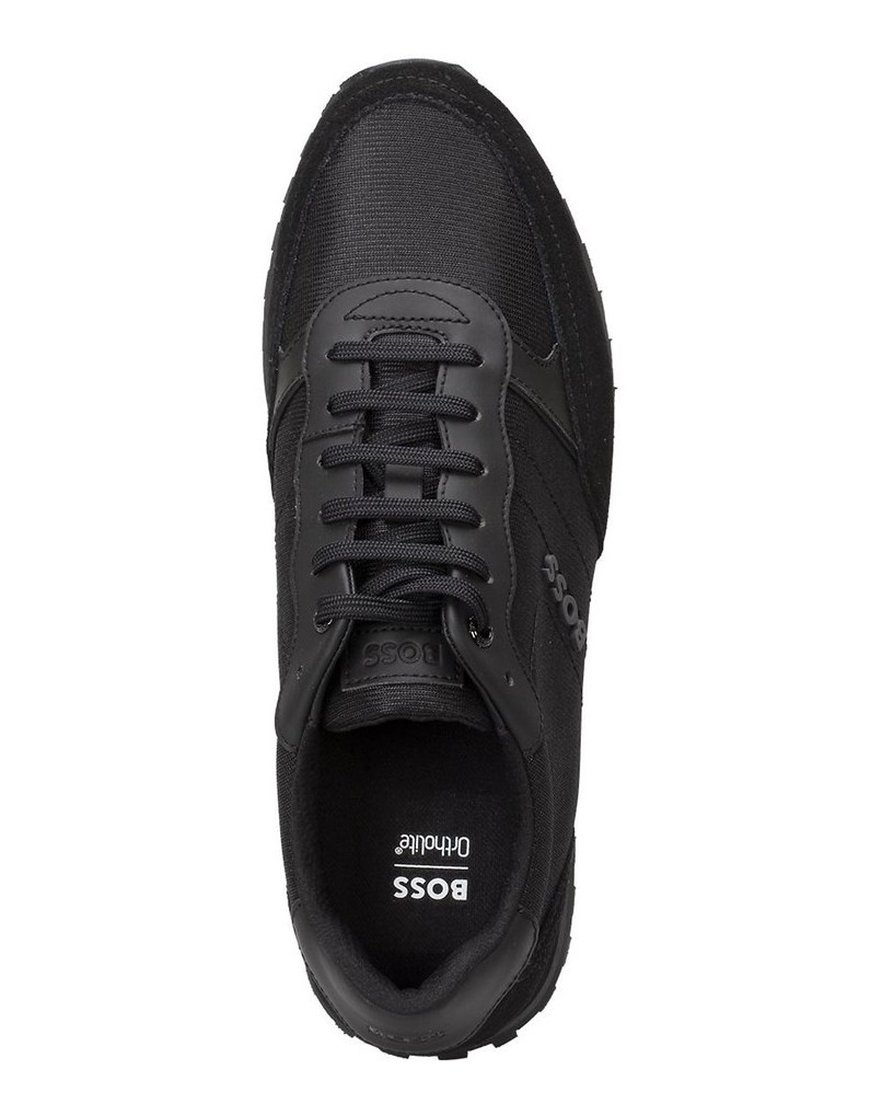 BOSS-Herren-Sneaker-Parkour-L-Runn-ny-schwarz