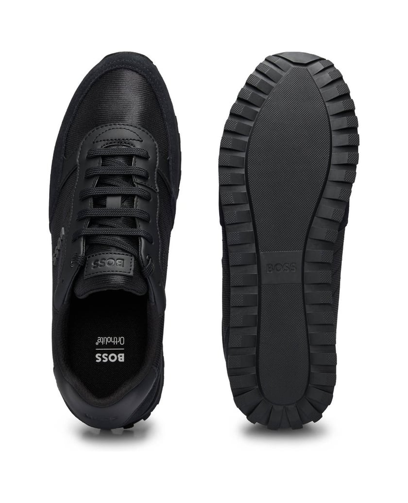 BOSS-Herren-Sneaker-Parkour-L-Runn-ny-schwarz